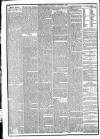 Chester Courant Wednesday 03 November 1869 Page 8