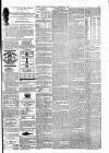 Chester Courant Wednesday 10 November 1869 Page 3