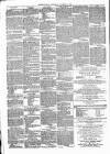 Chester Courant Wednesday 10 November 1869 Page 4
