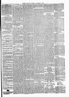 Chester Courant Wednesday 10 November 1869 Page 5