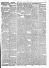 Chester Courant Wednesday 10 November 1869 Page 7