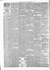 Chester Courant Wednesday 10 November 1869 Page 8