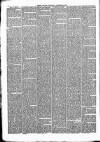 Chester Courant Wednesday 24 November 1869 Page 6