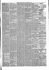 Chester Courant Wednesday 24 November 1869 Page 7