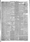 Chester Courant Wednesday 01 December 1869 Page 7