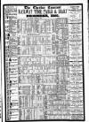 Chester Courant Wednesday 01 December 1869 Page 9