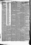 Chester Courant Wednesday 05 January 1870 Page 2