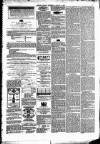 Chester Courant Wednesday 05 January 1870 Page 3