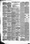 Chester Courant Wednesday 05 January 1870 Page 4