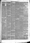 Chester Courant Wednesday 05 January 1870 Page 7