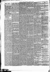 Chester Courant Wednesday 05 January 1870 Page 8