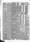 Chester Courant Wednesday 12 January 1870 Page 2