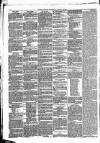 Chester Courant Wednesday 12 January 1870 Page 4