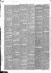 Chester Courant Wednesday 12 January 1870 Page 6