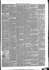 Chester Courant Wednesday 12 January 1870 Page 7