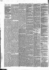 Chester Courant Wednesday 12 January 1870 Page 8