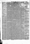 Chester Courant Wednesday 19 January 1870 Page 2