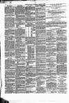 Chester Courant Wednesday 19 January 1870 Page 4