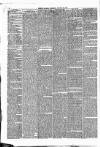 Chester Courant Wednesday 26 January 1870 Page 2