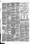 Chester Courant Wednesday 26 January 1870 Page 4