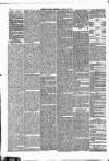 Chester Courant Wednesday 26 January 1870 Page 8