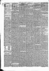 Chester Courant Wednesday 02 February 1870 Page 2