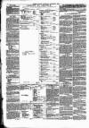 Chester Courant Wednesday 02 February 1870 Page 4
