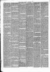 Chester Courant Wednesday 02 February 1870 Page 6
