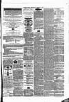 Chester Courant Wednesday 09 February 1870 Page 3