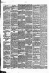 Chester Courant Wednesday 09 February 1870 Page 4