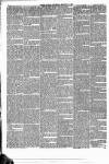 Chester Courant Wednesday 16 February 1870 Page 6
