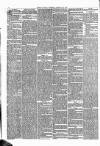 Chester Courant Wednesday 23 February 1870 Page 2