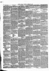 Chester Courant Wednesday 23 February 1870 Page 4