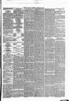 Chester Courant Wednesday 23 February 1870 Page 5