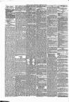 Chester Courant Wednesday 23 February 1870 Page 8