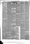 Chester Courant Wednesday 02 March 1870 Page 2