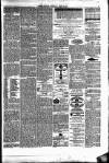 Chester Courant Wednesday 02 March 1870 Page 3