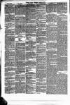 Chester Courant Wednesday 02 March 1870 Page 4