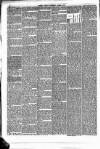 Chester Courant Wednesday 02 March 1870 Page 6
