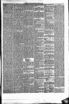 Chester Courant Wednesday 02 March 1870 Page 7