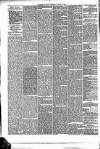 Chester Courant Wednesday 02 March 1870 Page 8