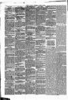 Chester Courant Wednesday 09 March 1870 Page 3