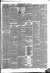 Chester Courant Wednesday 09 March 1870 Page 4