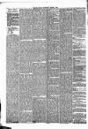 Chester Courant Wednesday 09 March 1870 Page 7