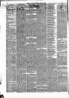 Chester Courant Wednesday 16 March 1870 Page 2