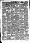 Chester Courant Wednesday 16 March 1870 Page 4