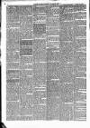 Chester Courant Wednesday 16 March 1870 Page 6