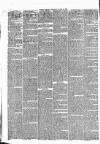 Chester Courant Wednesday 23 March 1870 Page 2