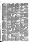 Chester Courant Wednesday 23 March 1870 Page 4
