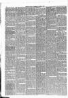 Chester Courant Wednesday 23 March 1870 Page 6